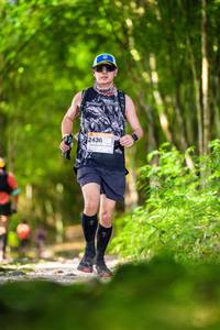 BIB: 
                            <button type="button" onclick="openModal(19382982)" class="btn btn-primary btn-sm float-right btn-popup" data-toggle="modal" data-target=".modal-high-quality">
                        <i class="fas fa-shopping-cart"></i> Add to Cart
                    </button>
                                            <button type="button" onclick="isThisMe(19382982, true)" class="btn btn-success btn-sm float-right btn-popup btn-isme hidden" data-toggle="tooltip" data-placement="bottom" title="นี่คือรูปของคุณใช่ไหม คลิกที่นี่เพื่อเอาเข้าอัลบั้ม">
                        <i class="fas fa-plus"></i> Add to album
                    </button>
                    <button type="button" onclick="isThisMe(19382982, false)" class="btn btn-warning btn-sm float-right btn-popup btn-isnotme hidden">
                        <i class="fas fa-ban"></i> Remove from album
                    </button>